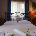 Sebastian Motel *