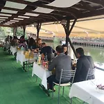 Sebastian Motel Ağva