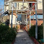 Motel Sebastian Ağva